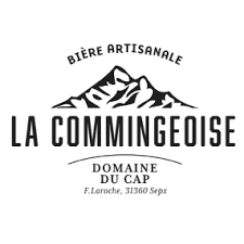 Domaine du Cap