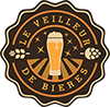 Le veilleur de bière Le veilleur de bière