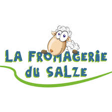 Fromagerie du Salze