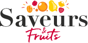 Saveurs & fruits