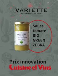 Variette Variette