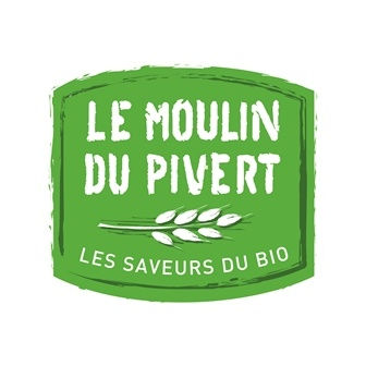 Le Moulin du Pivert Le Moulin du Pivert