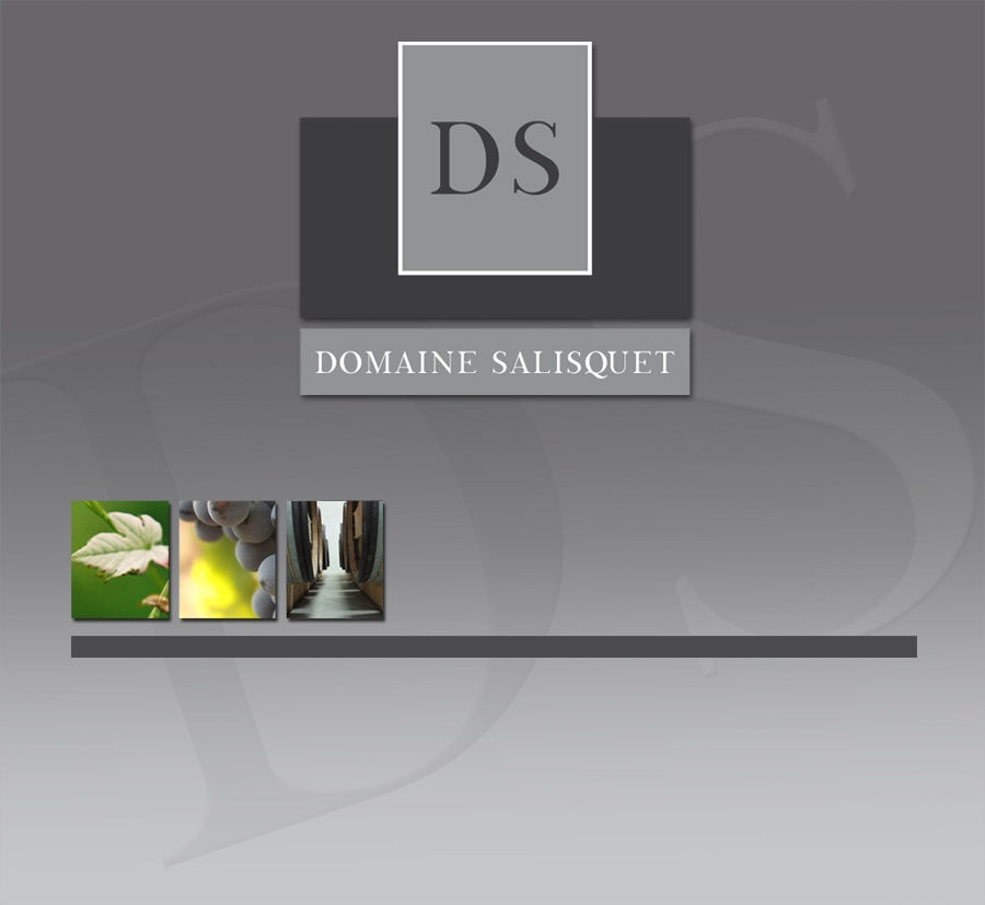 Domaine viticole Salisquet Domaine viticole Salisquet