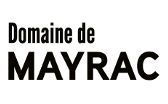 Domaine de Mayrac Domaine de Mayrac