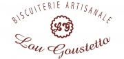 BISCUITERIE LOU GOUSTETTO BISCUITERIE LOU GOUSTETTO