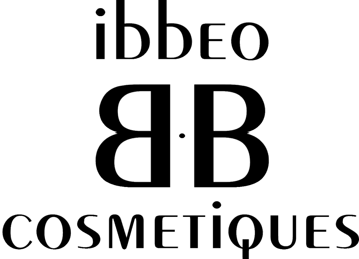 IBBEO Cosmétiques IBBEO Cosmétiques