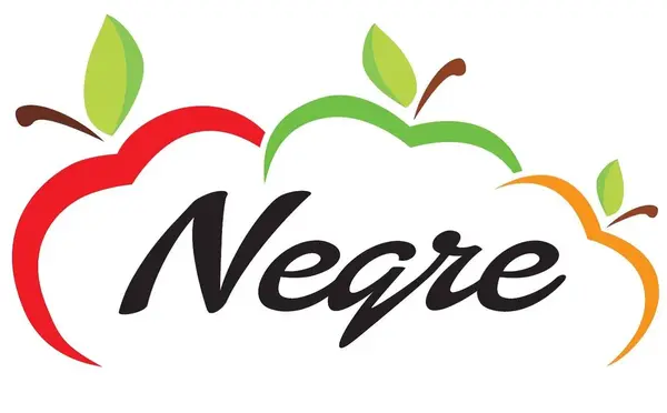 Negre Bio
