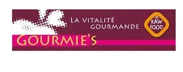 GOURMIE'S