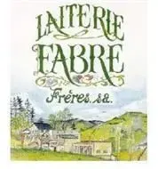 Gilles Fabre - laiterie