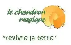 Le Chaudron Magîque