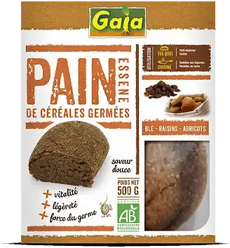 Gaia