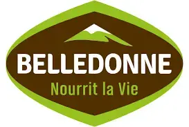 Belledone