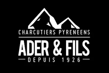 Ader & Fils