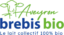 Tomme de Brebis Biocoop
