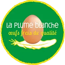 Variette