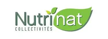 Nutrinat
