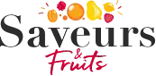 Saveurs & fruits