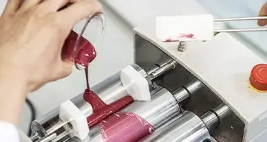 Lavera : les cosmétiques qui prennent soin de la nature Lavera : les cosmétiques qui prennent soin de la nature